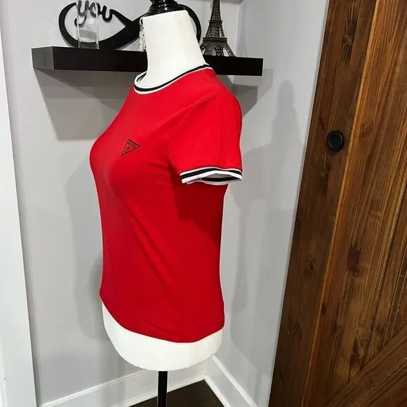 Guess Top - Picture 5 of 9